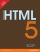 Introducing HTML5