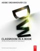 Adobe Dreamweaver CS5 Classroom in a Book