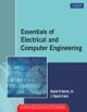 Essentials of Electrical and Computer Engineering