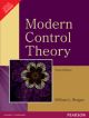 Modern Control Theory