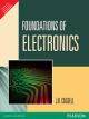 Foundations of Electronics