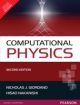 Computational Physics, 2/e