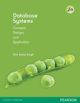 Database Systems: Concepts, Design and Applications, 2/e