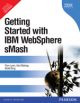 Getting Started with IBM WebSphere sMash