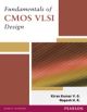 Fundamentals of CMOS VLSI Design