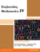 Engineering Mathematics - IV