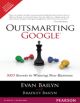 Outsmarting Google: SEO Secrets to Winning New Business