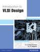 Introduction to VLSI Design