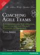 Coaching Agile Teams: A Companion for ScrumMasters, Agile Coaches, and Project Managers in Transition