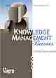 Knowledge Management Basics  Edition :1