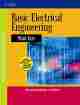 Basic Electrical Engineering MADE EASY  Edition :1