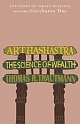 Arthashastra: The Science of Wealth: The Story of Indian Business 