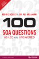 100 SOA Questions: Asked and Answered