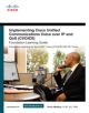 Implementing Cisco Unified Communications Voice over IP and QoS (Cvoice) Foundation Learning Guide: (CCNP Voice CVoice 642-437), 4/e