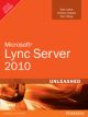 Microsoft Lync Server 2010 Unleashed