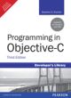 Programming in Objective-C