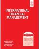 International Financial Management (Paperback)