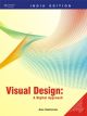 Visual Design: A Digital Approach with CD