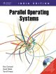 Parallel Operating Systems with DVD