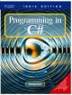 Programming in C#