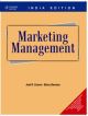 Marketing Management