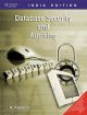 Database Security and Auditing