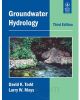 Groundwater Hydrology 