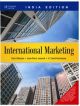 International Marketing