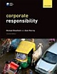 CORPORATE RESPONSIBILITY, 2E