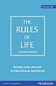 The Rules of Life: A personal code for living a better, happier, more successful kind of life, 2/e