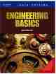 Engineering Basics, 1/e