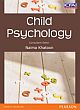 Child Psychology