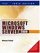 Microsoft Windows Server 2008