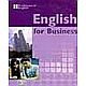 English For Business