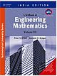 A Textbook of Engineering Mathematics, Volume III for UP Technical University(UPTU)