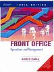 Front Office Operations & Management