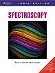 Spectroscopy