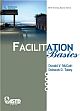 Facilitation Basics