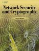 Network Security and Cryptography