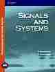 Signals and Systems (JNTU)  Edition :1