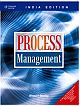 Process Management