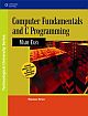 Computer Fundamentals and C Programming MADE EASY