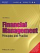 Financial Management: Principles and Practice