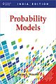 Probability Models