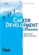 Career Development Basics