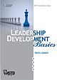 Leadership Development Basics