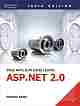 Web Application Using ASP.NET2.0  Edition :1