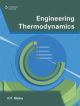 Engineering Thermodynamics