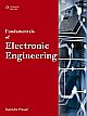 Fundamentals of Electronic Engineering