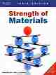 Strength of Materials